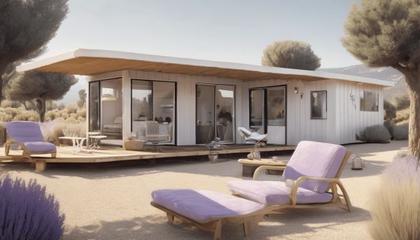 Mobil home dans le var : une alternative inoubliable pour vos vacances