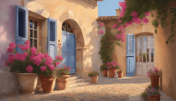 Sélectionner vos B&amp;B à Narbonne pour un séjour inoubliable